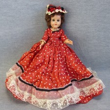 Vintage valentines fashion for sale  Coal Township