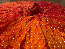 Belly dance bauchtanz gebraucht kaufen  Köln