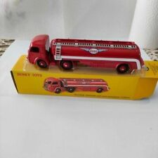 Dinky toys tracteur d'occasion  Hagetmau