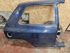 renault clio 1 8 16v for sale renault clio 1 8 16v for sale LIVERPOOL
