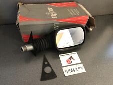 Specchio retrovisore originale usato  Cavedine