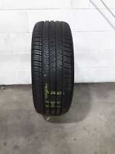 P255 45r20 michelin for sale  Waterford