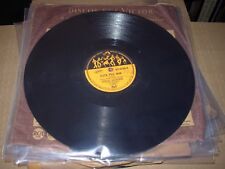 CARLOS GALHARDO esta pra mim / deus ha ajudar ( world music ) 78 rpm rca 80.0639 comprar usado  Enviando para Brazil