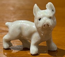 Vintage small ceramic for sale  Fort Lauderdale