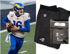 Official nike nfl for sale  Encino