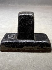 Vintage iron anvil for sale  Tolleson