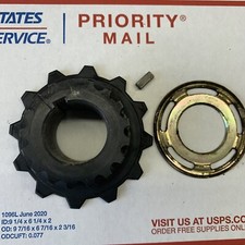 Integra civic crank for sale  Denver