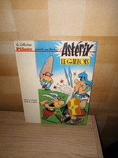 Asterix gaulois dépot d'occasion Asterix gaulois dépot d'occasion  L'Isle-sur-la-Sorgue