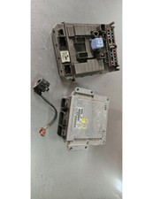 Kit demarrage citroen d'occasion  Carcassonne