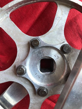 Stronglight année 1939 d'occasion Stronglight année 1939 d'occasion  Ghisonaccia