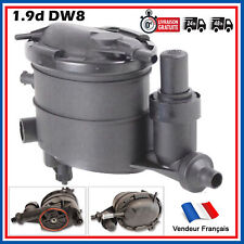 Filtre carburant gasoil d'occasion  Saint-Omer