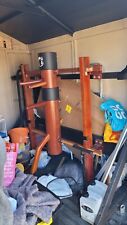 Man wing chun for sale  ABERGELE