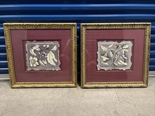 Hand painted water for sale  Irvine