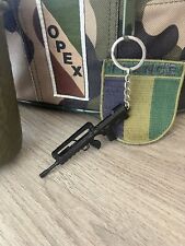 Cadeau militaire reproduction d'occasion  Montrabé
