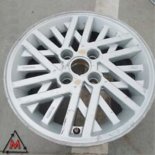 7jx15 4x108 et40 d'occasion  Expédié en Belgium