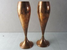 Paire anciens vases d'occasion  Seingbouse