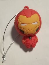 Hallmark mystery marvel for sale  Bronx