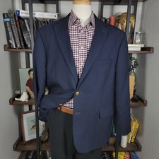 Stafford essentials men for sale  Channelview
