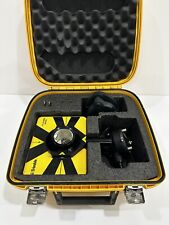 Trimble traverse kit d'occasion  Expédié en Belgium