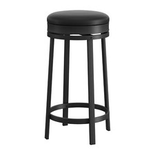 Gaomon bar stools for sale  USA