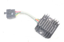 Regulateur charge kymco d'occasion  Saint-Quentin