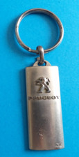 Porte clé automobile d'occasion  France