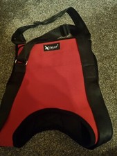Tailup dog lift for sale  DUDLEY
