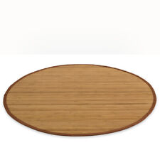 Tapis bambou cuisine d'occasion  Expédié en France