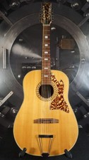 Vintage decca string for sale  Huntington