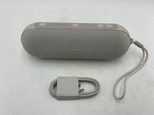 Beats pill kim for sale  Macon