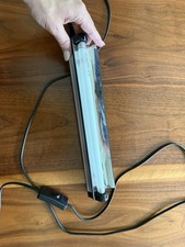 Arcadia pro uvb for sale  Canton