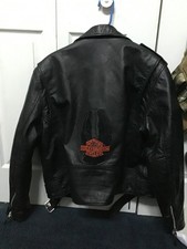 Vinatge leather america for sale  Franklin