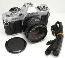 Canon camera 50mm for sale Canon camera 50mm for sale  DERBY