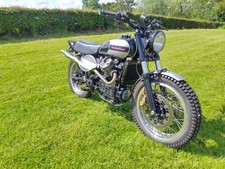 honda bobber for sale honda bobber for sale GRANTHAM