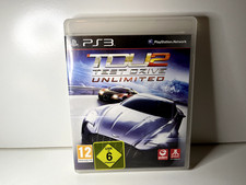 Sony playstation test gebraucht kaufen  Köln