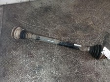 Driveshaft volkswagen caddy for sale  SKELMERSDALE