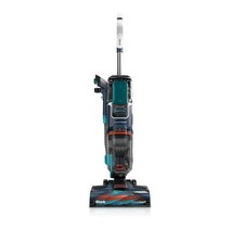 Shark ex200 carpetxpert for sale  Garland