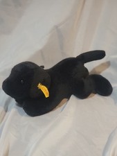 Stieff black lab d'occasion  Expédié en Belgium