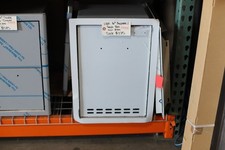 Open box lion for sale  Carlsbad