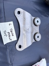 Kawasaki zzr 600 for sale  REDCAR