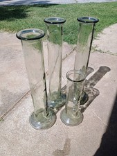 Vintage tall cylinder for sale  Shawnee