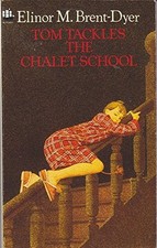 Tom tackles chalet for sale  UK