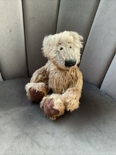Russ desmond bear for sale  WIGAN