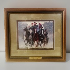 Long street gettysburg for sale  Buffalo