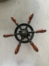 Antique perko maritime for sale  San Juan Capistrano