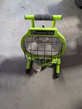 Used commercial electric for sale  Austin