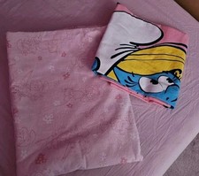 Tolle tlg schlumpfinen gebraucht kaufen  Berlin
