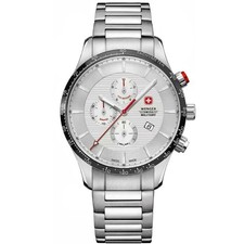 Wenger men swiss for sale  New York