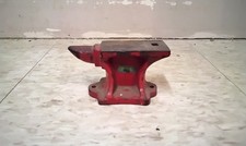 Vintage fix save for sale  Pittsfield