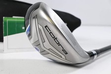 Cobra fly hybrid for sale  LOANHEAD